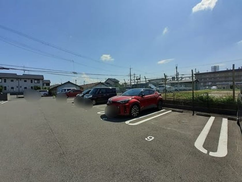 Naikan11 20260731000000 945x630
