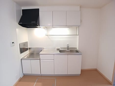 Naikan2 20260731000000