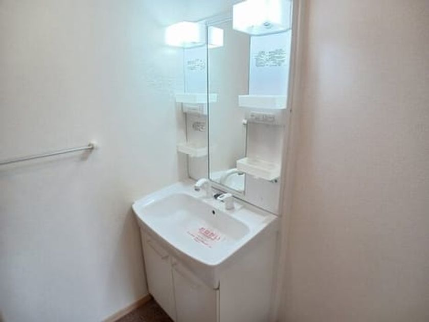 Naikan4 20260731000000 945x630