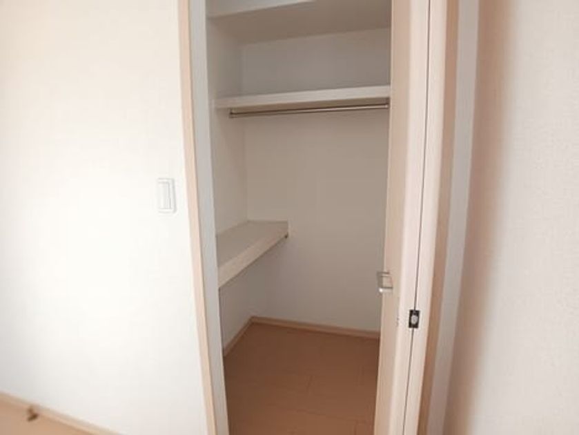 Naikan6 20260731000000 945x630