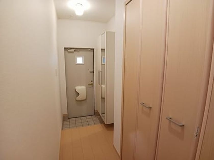 Naikan7 20260731000000 945x630