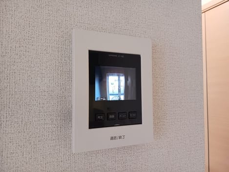 Naikan9 20260731000000