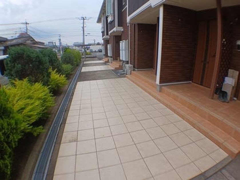 Naikan10 20260203000000 945x630