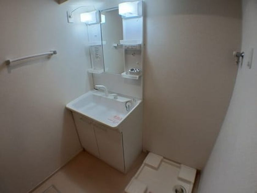 Naikan4 20260203000000 945x630