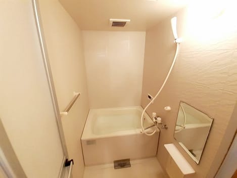 Naikan4 20211029000000