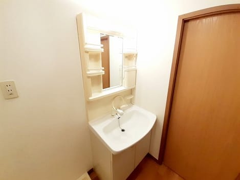 Naikan5 20211029000000