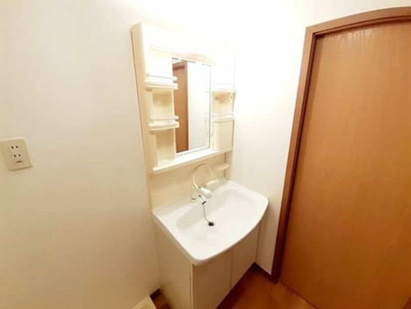 Naikan5 20211029000000 945x630