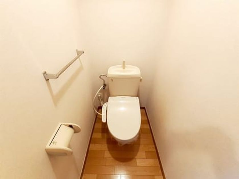 Naikan6 20211029000000 945x630
