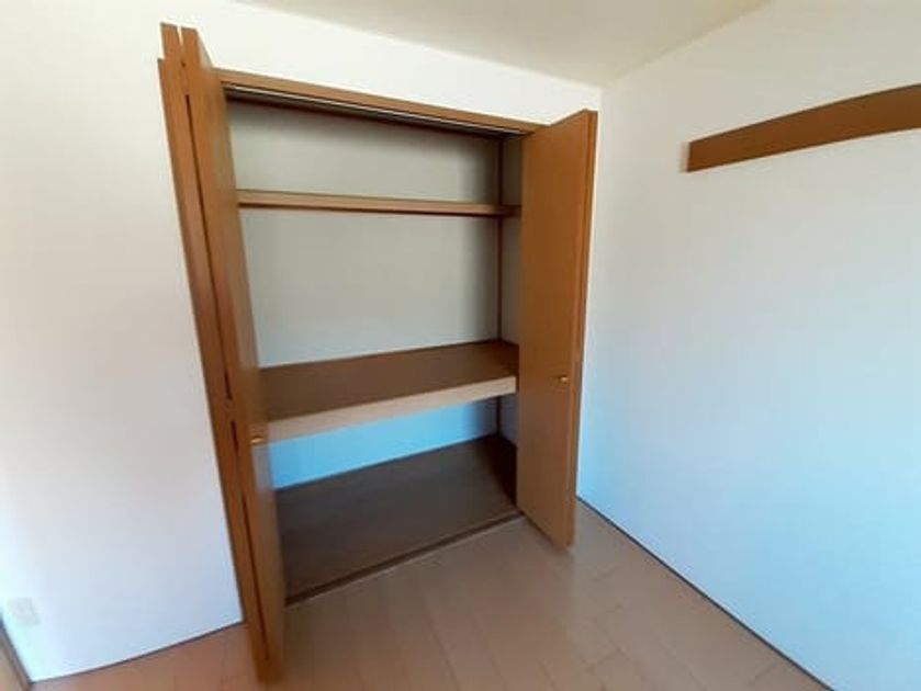 Naikan7 20211029000000 945x630