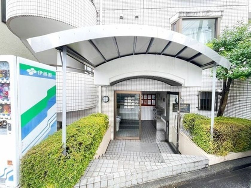 Naikan10 20260716094928 945x630