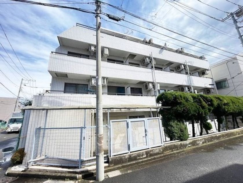 Naikan12 20260716094928 945x630