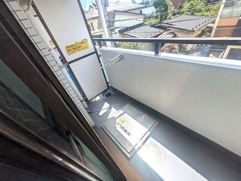 Naikan6 20260716094928 945x630
