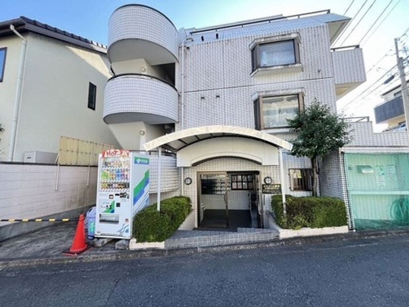 Naikan9 20260716094928 945x630