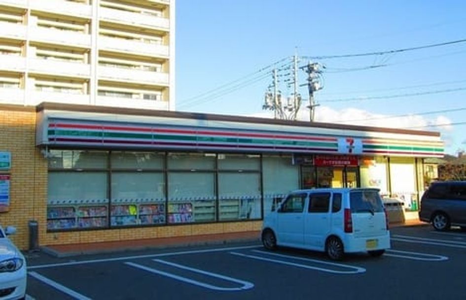 Naikan15 20210909000000 945x630