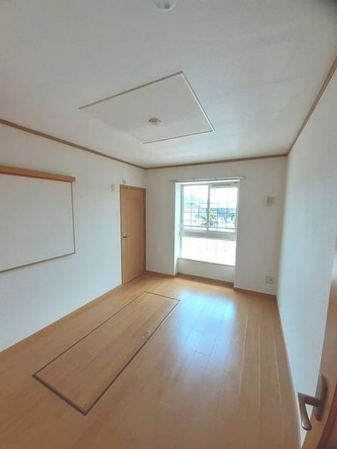 Naikan9 20210603000000 945x630