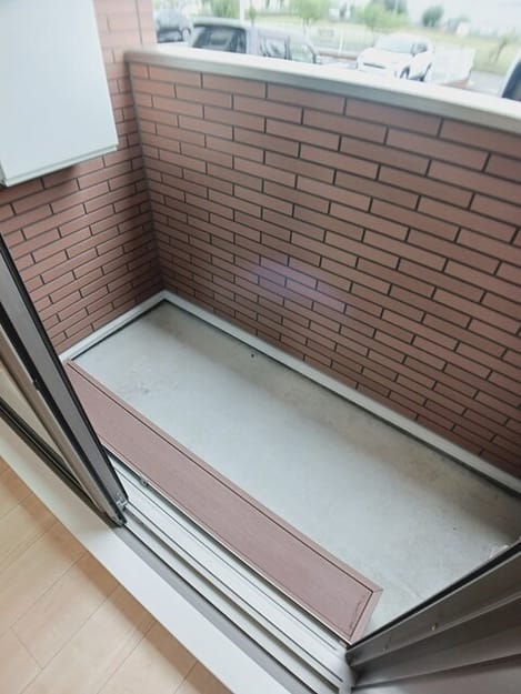Naikan10 20250522000000