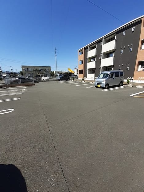 Naikan11 20250404000000