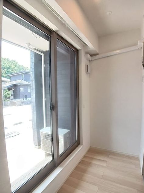 Naikan3 20260722000000 945x630
