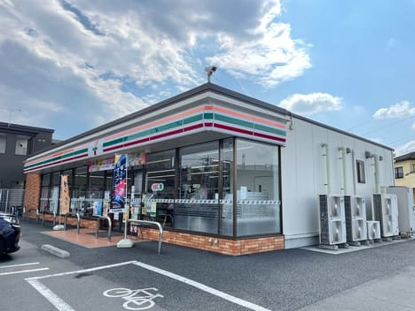 Naikan15 20250728000000 945x630