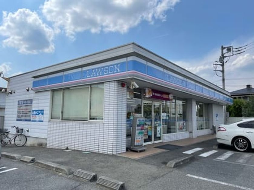 Naikan16 20250728000000 945x630