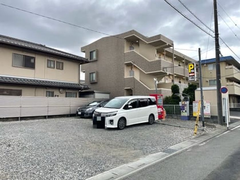 Naikan18 20251007000000 945x630