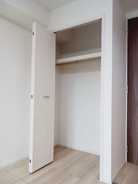 Naikan8 20250926000000 945x630