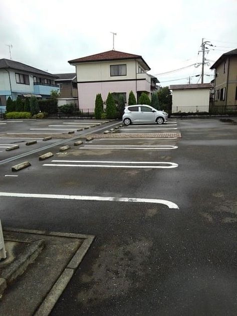Naikan11 20200924000000 945x630