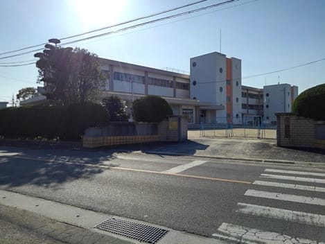 Naikan15 20210202000000