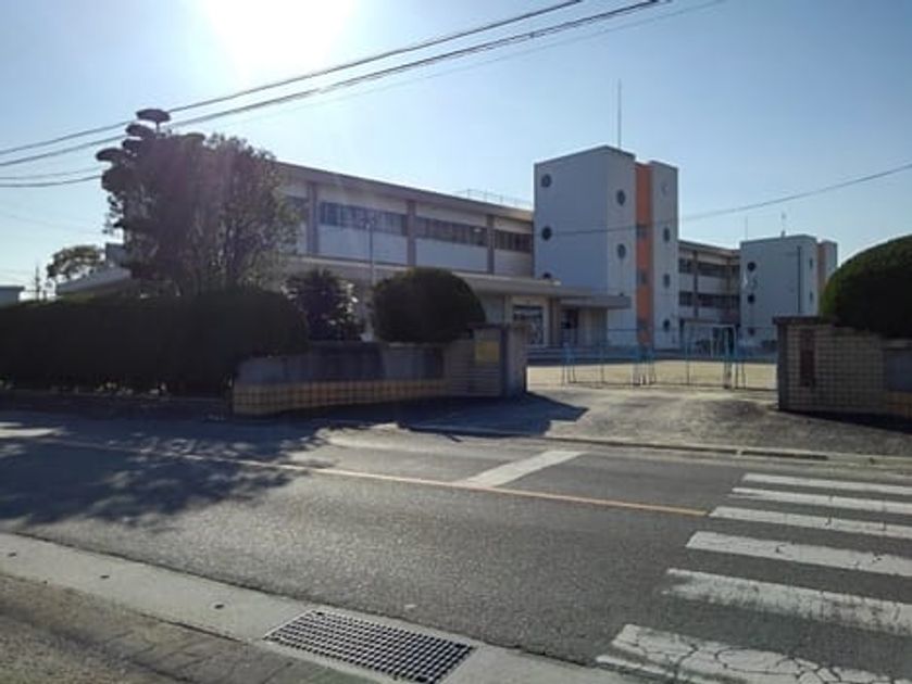 Naikan15 20210202000000 945x630