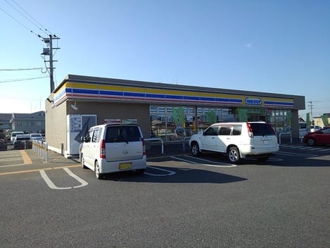 Naikan16 20210202000000