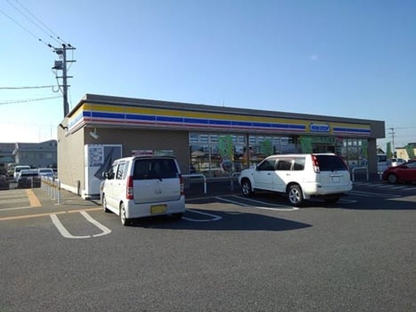 Naikan16 20210202000000 945x630