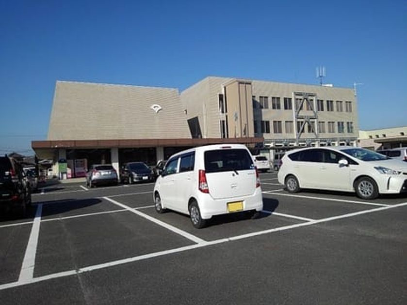 Naikan18 20210202000000 945x630