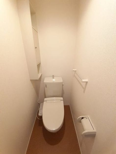 Naikan5 20240502000000 945x630