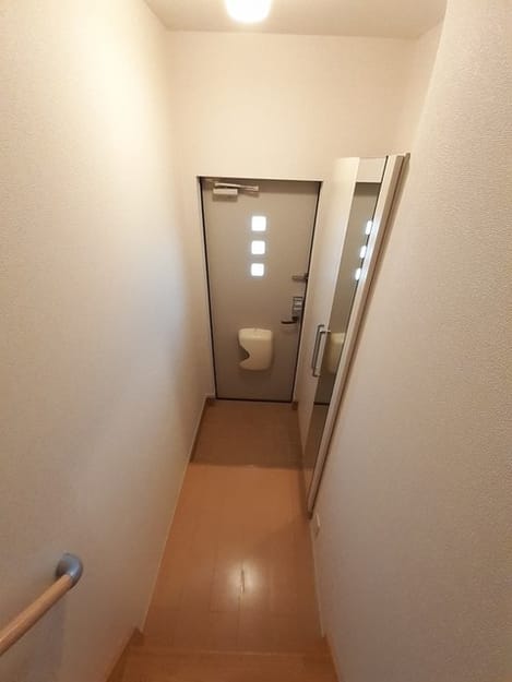 Naikan6 20240502000000