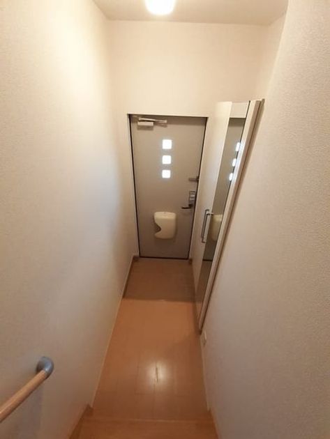 Naikan6 20240502000000 945x630