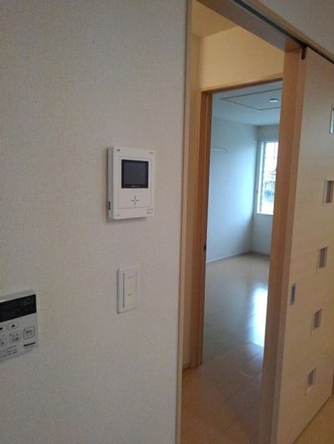 Naikan9 20200924000000 945x630