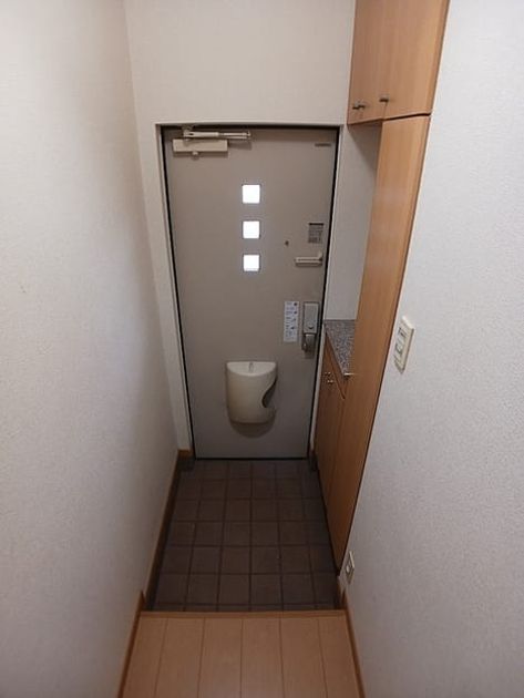 Naikan6 20260901000000 945x630