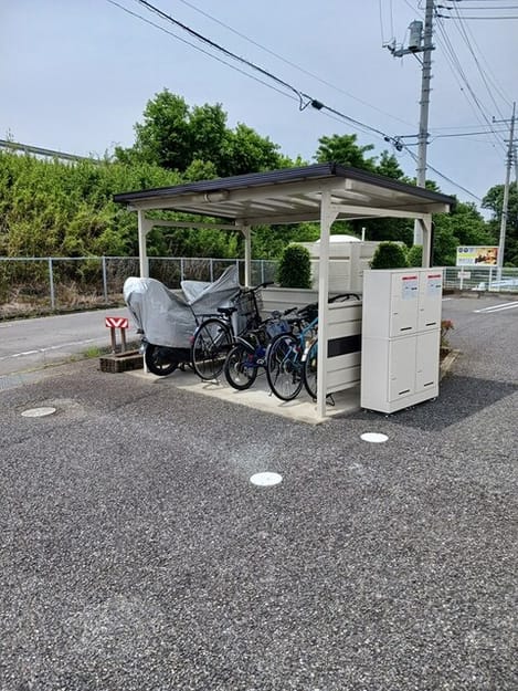 Naikan8 20260901000000