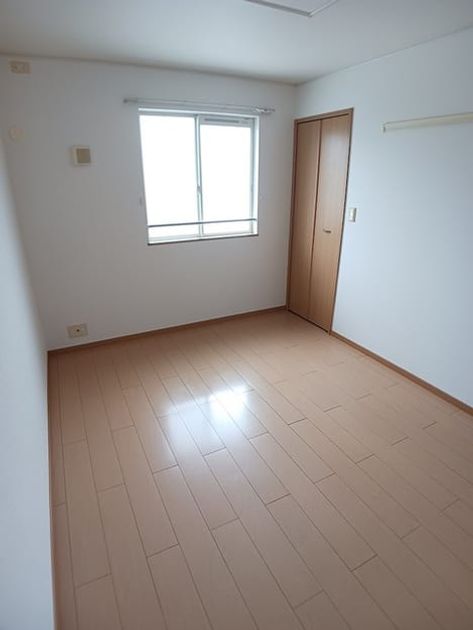 Naikan9 20260901000000 945x630