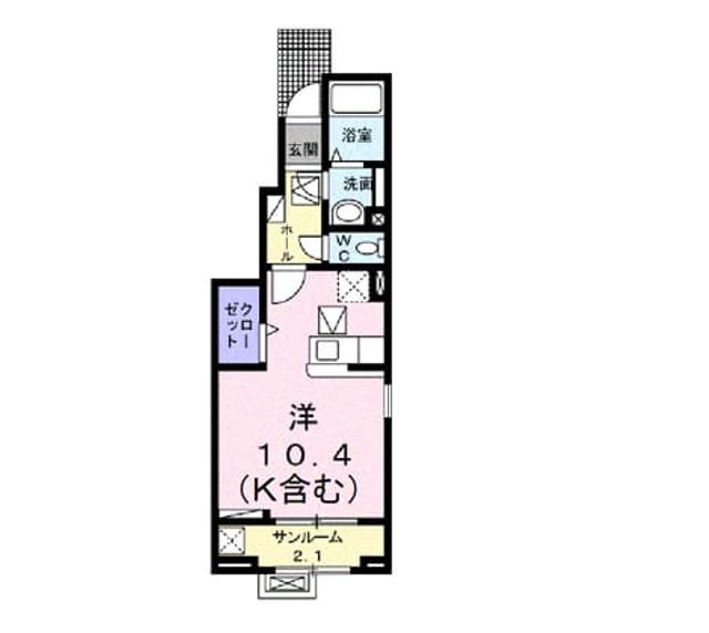 Madori 20260724000000 640x640