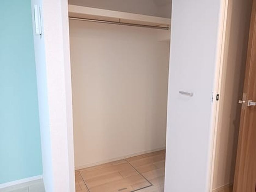 Naikan8 20260827000000 945x630