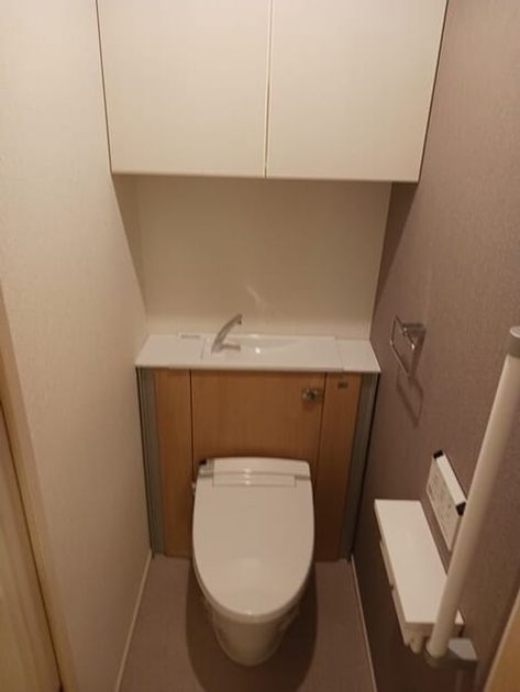 Naikan5 20250801000000 945x630