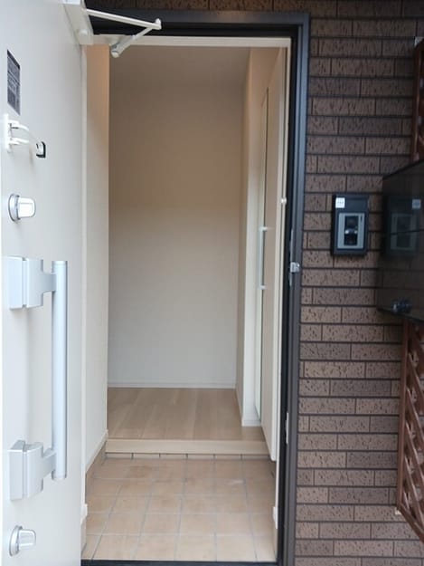 Naikan6 20250801000000