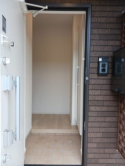 Naikan6 20250801000000 945x630