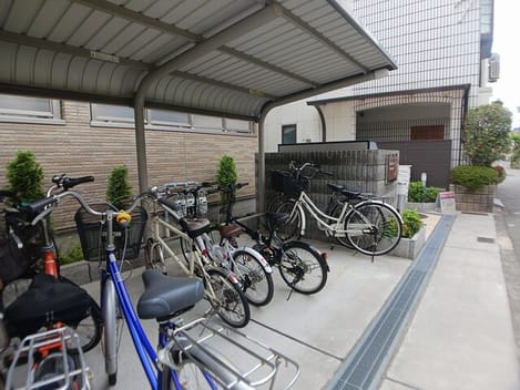 Naikan11 20260902000000