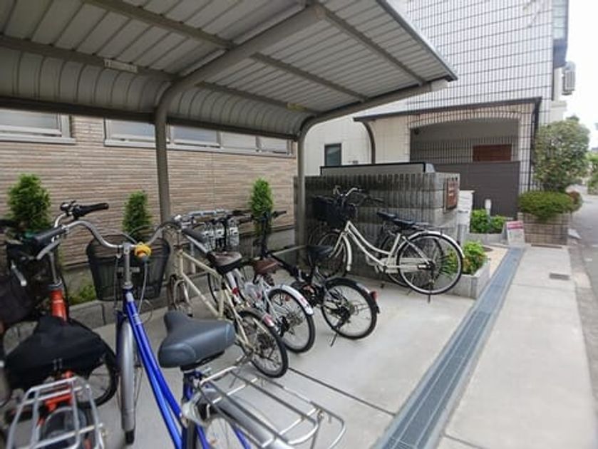Naikan11 20260902000000 945x630