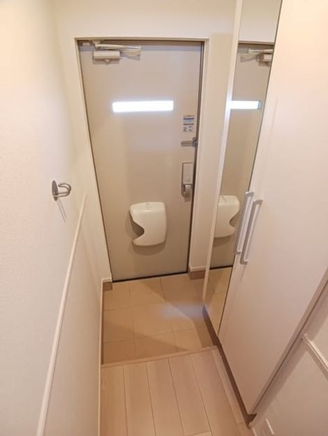 Naikan10 20260918000000 945x630