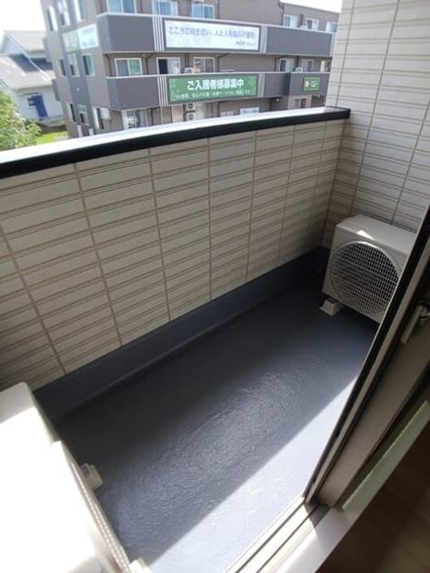 Naikan11 20260918000000 945x630