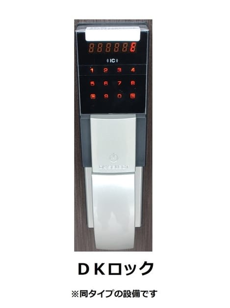 Naikan12 20260619000000