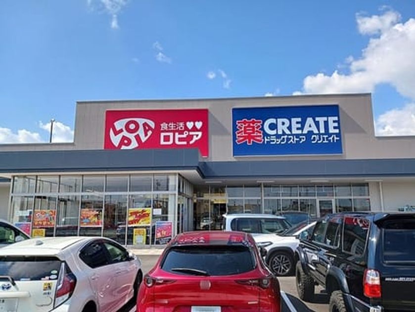 Naikan18 20260615000000 945x630
